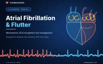 Atrial Fibrillation/Flutter